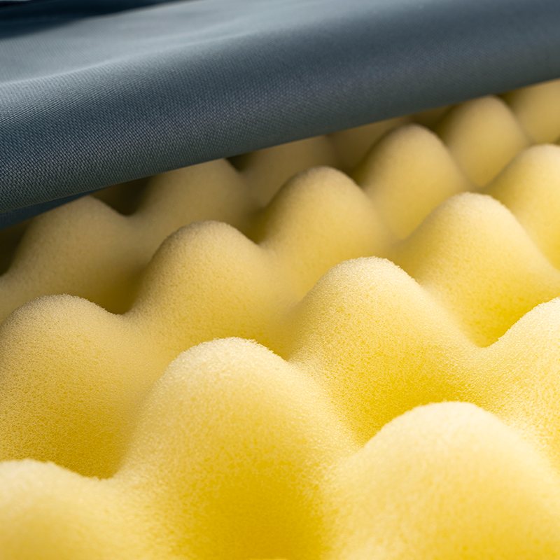 10438_10433-10438_gel-mattress-cover_foam_72dpi_o5fafc