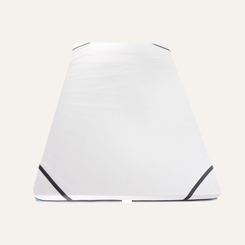 10438_10433-10438_gf-mattress-cover_btm_72dpi_demovn