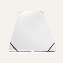 10438_10433-10438_gf-mattress-cover_btm_72dpi_demovn