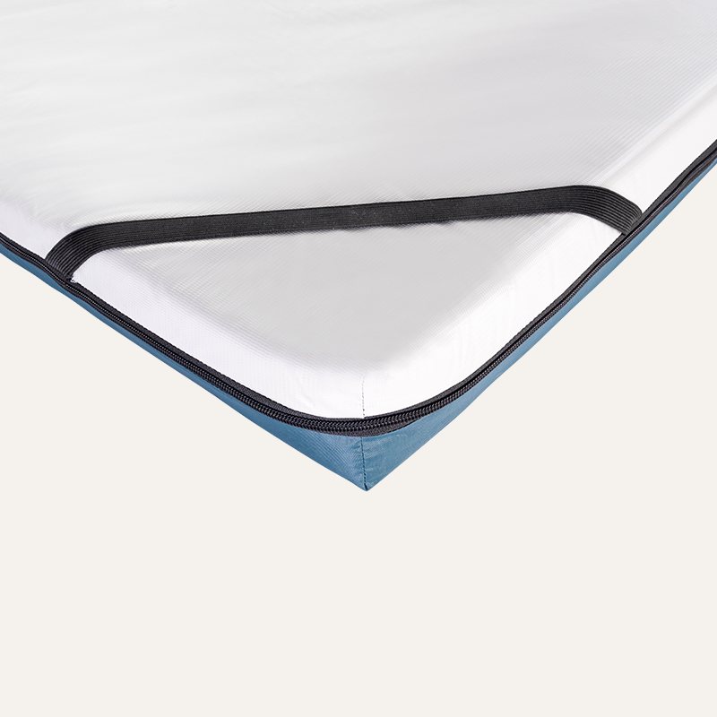 10438_10433-10438_gel-mattress-cover_corner_72dpi_gd5lbi