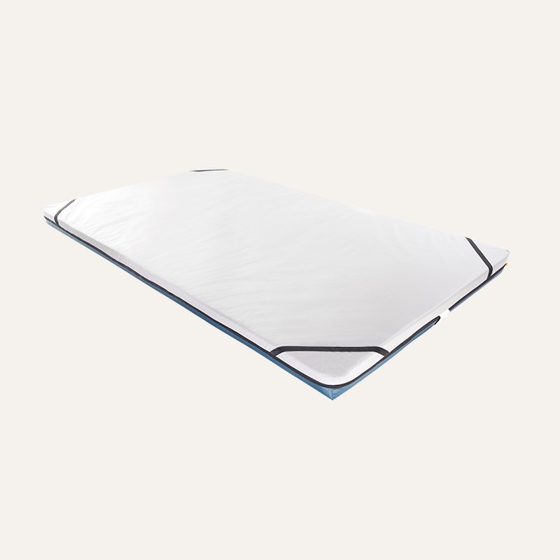 10438_10433-10438_gel-mattress-cover_angle_btm_72dpi_cadekv
