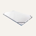 10438_10433-10438_gel-mattress-cover_angle_btm_72dpi_cadekv