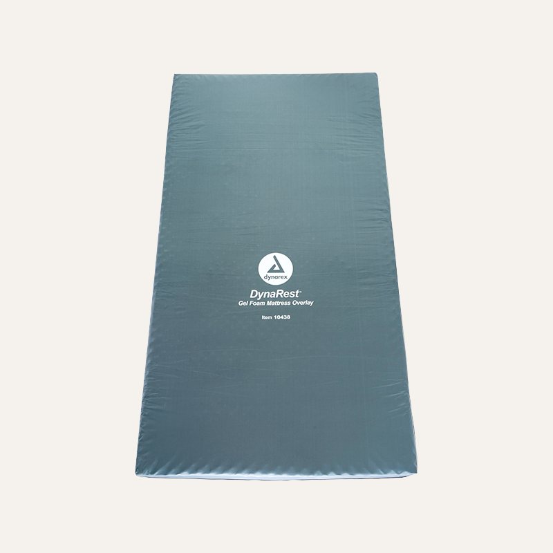 10438_10438_gel-mattress-cover_top_72dpi_ex7eqj