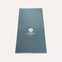 10438_10438_gel-mattress-cover_top_72dpi_ex7eqj