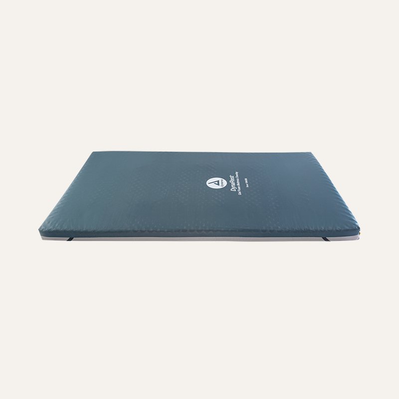 10438_10438_gel-mattress-cover_side_72dpi_ozbzlv