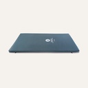 10438_10438_gel-mattress-cover_side_72dpi_ozbzlv