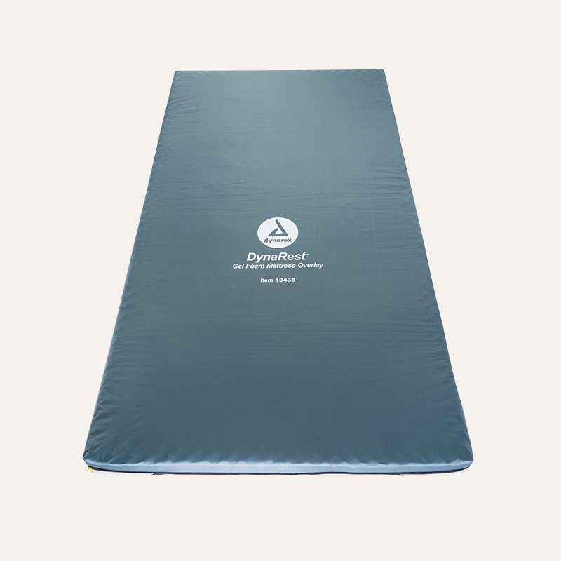 10438_10438_gf-mattress-cover_frnt_72dpi_tczxmg