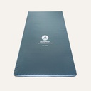 10438_10438_gf-mattress-cover_frnt_72dpi_tczxmg