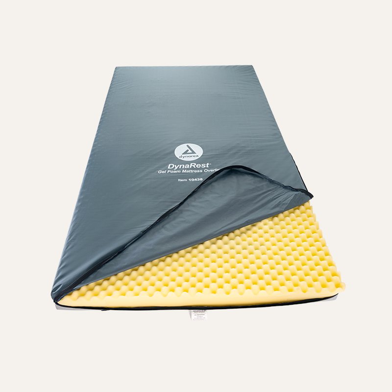 10438_10438_gel-mattress-cover_angle_inside_72dpi_sr0lmv