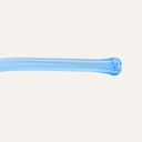 32120_32120_yankauer_suction_handle_tip_close_up_ezn79t