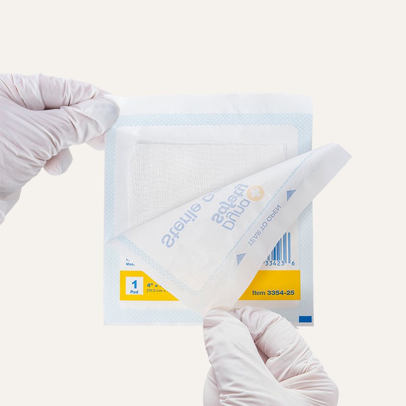 3354-25_3354-25_gauze-pads_pad_IN-peel_72dpi_gpjiia
