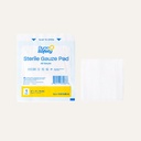 3353UB-4_3353UB-4_gauze-pads_IN-pad_72dpi_xi9hop