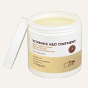 z-Vitamins_A___D_Ointments_1157_vitAD-oint_IN_open_72dpi_fq0kvr
