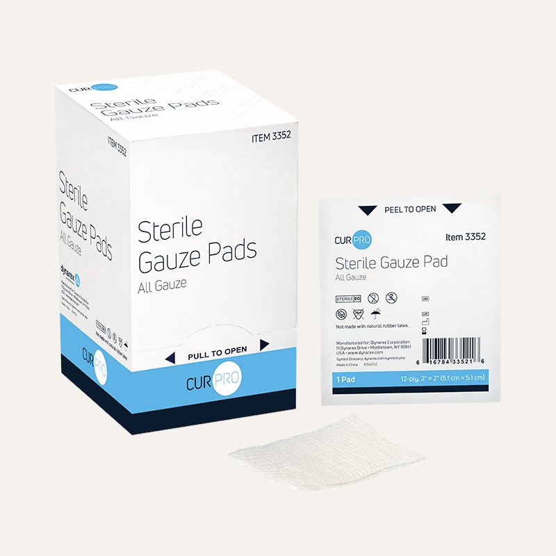 3352_3352_gau-pad_BX_IN_product_72dpipng_se6evv