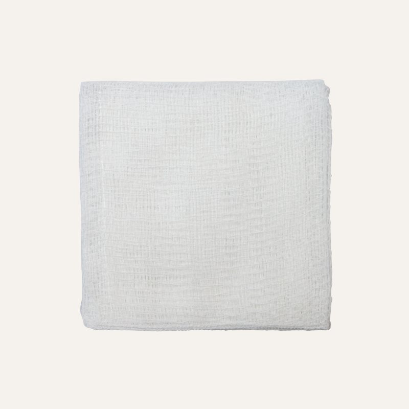 3343_3343-Surgical-Sponges_72dpi_pzc8gb