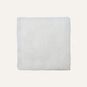 3343_3343-Surgical-Sponges_72dpi_pzc8gb