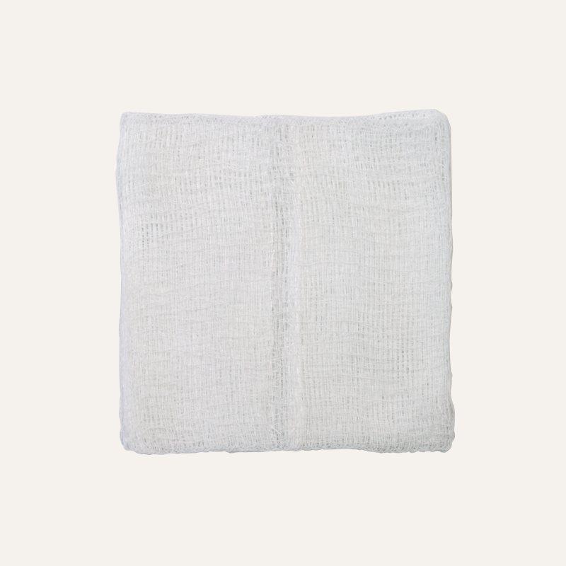 3342_3342-Surgical-Sponges_72dpi_kkhybp