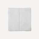 3342_3342-Surgical-Sponges_72dpi_kkhybp