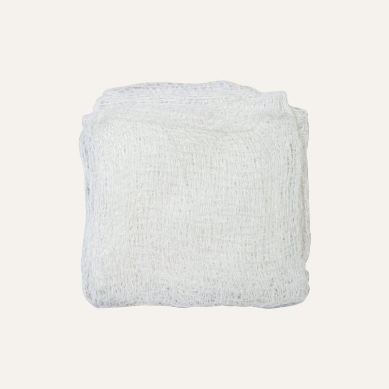 3333_3333-Surgical-Sponges_72dpi_zdxbbc