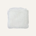 3333_3333-Surgical-Sponges_72dpi_zdxbbc