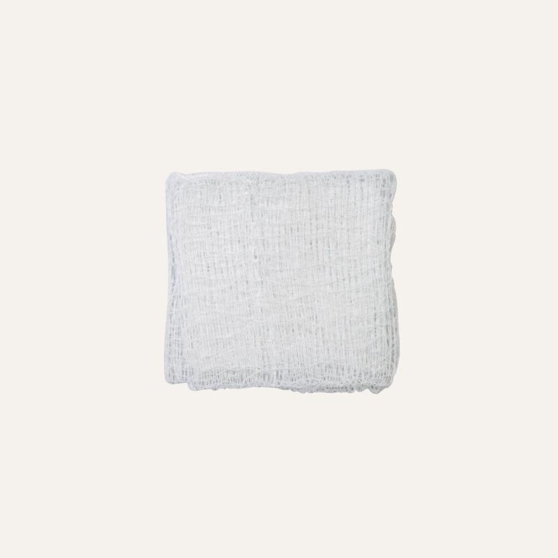 3322_3322-Surgical-Sponges_72dpi_eusiot