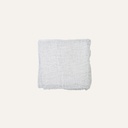 3322_3322-Surgical-Sponges_72dpi_eusiot