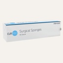 3223-BX_3223_surgical-sponge_BX_angl_72dpi_mwmy5m