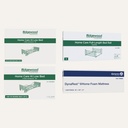 10408-FRFM_Combo2_y19pm6