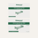 10408_Combo1_wsf4v3