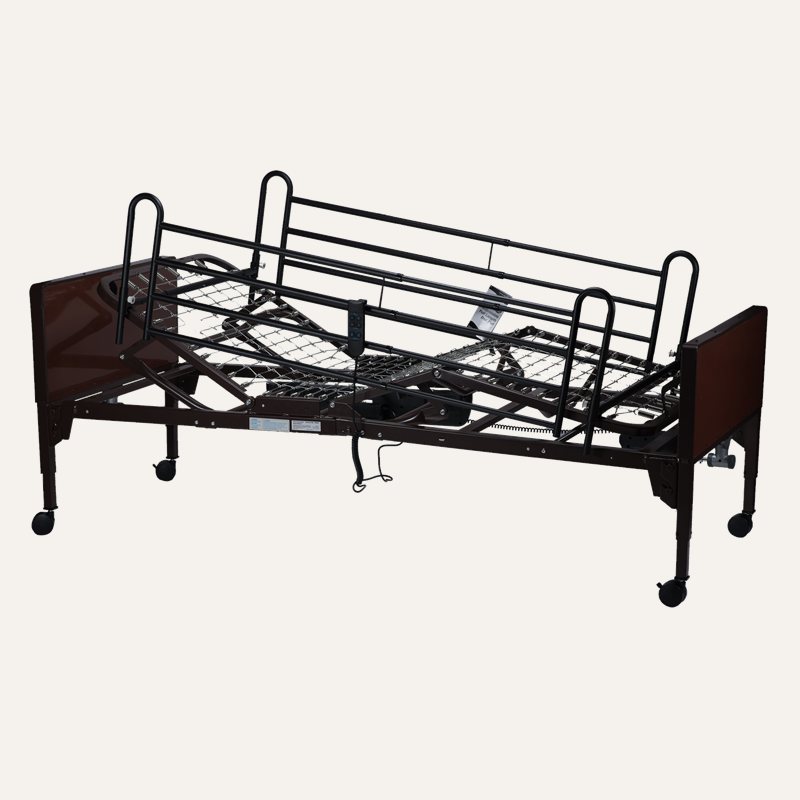 10401_10401-Electric-Homecare-Bed-Full-Length-Rail-Raised-Angle_qdm0t3