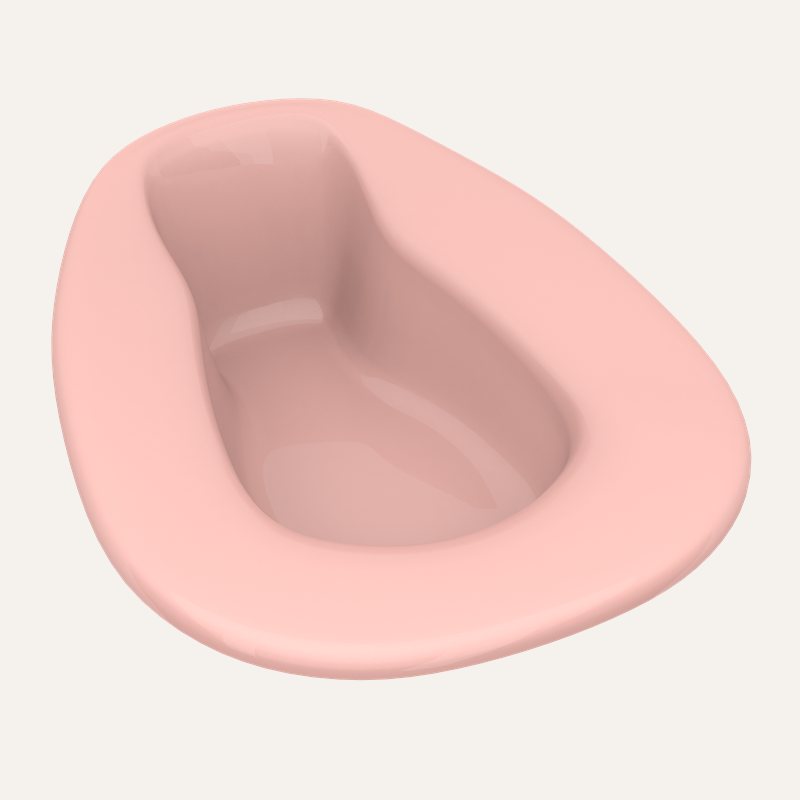 4231_4231-Stackable-Bed-Pan-main_lapdld