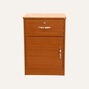 12501-CH_12501-CH_nght-stnd_front_72dpi_rvsxmq