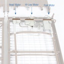 10408_10408-homecare-bed-motors_r6jiy9