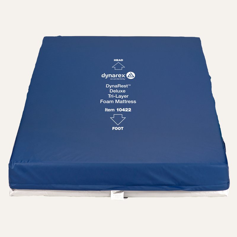 10408-HRTL_10422_DynaRest_foam_mattress_cover_os8gh3