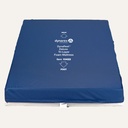 10408-HRTL_10422_DynaRest_foam_mattress_cover_os8gh3