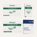 10408-HRMZ_Combo7_owzklg