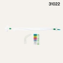 31022_31022_closed_suction_endotracheal_catheter_14_Fr_w_accessories_srqkpt