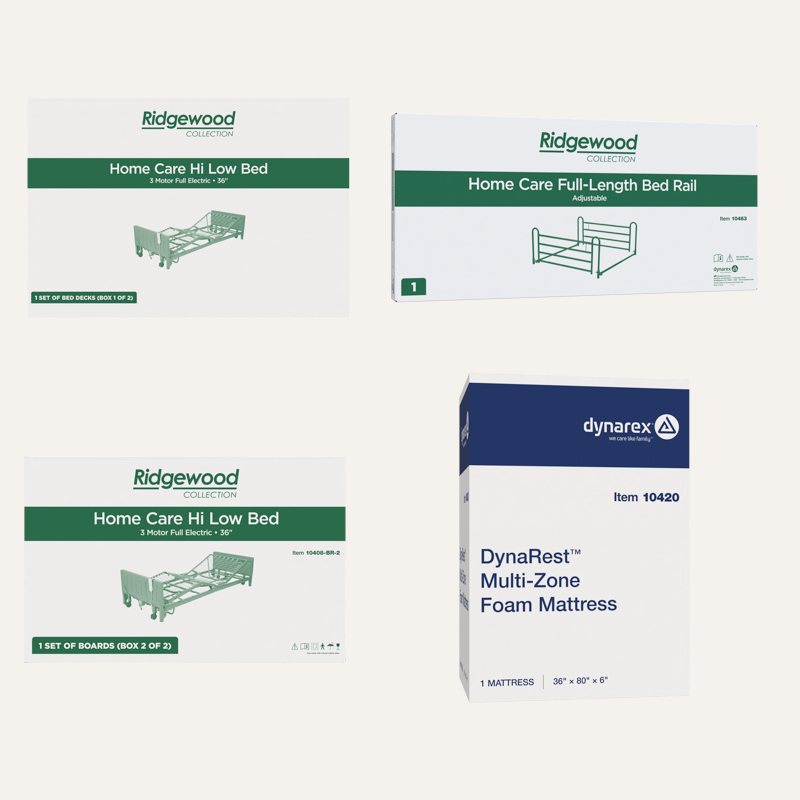10408-FRMZ_Combo3_z6isur