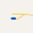 z-Foley_Catheters_4944_uro-fol-cat_cls-up_72dpi_latete