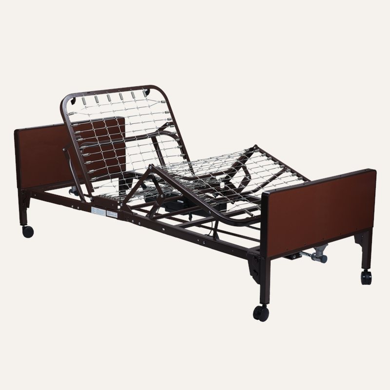 10401_10401-Electric-Homecare-Bed-Raised-Angle_ln1xvi