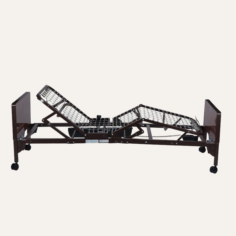 10401_10401-Electric-Homecare-Bed-Raised-Side_tbg4mk