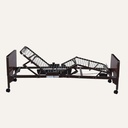 10401_10401-Electric-Homecare-Bed-Raised-Side_tbg4mk