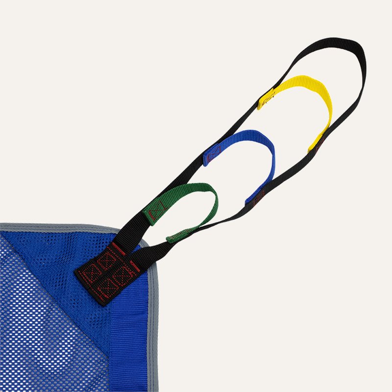 10740XXXL_10740XXXL_bariatric-mesh-sling_loop-details_72dpi_lrgwho