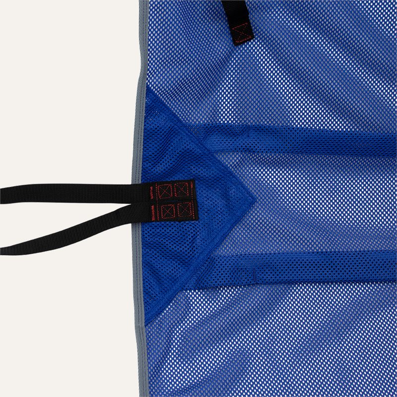 10740XXXL_10740XXXL_bariatric-mesh-sling_fold-and-stitch-details_72dpi_cra8vq