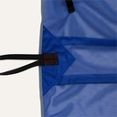 10740XXXL_10740XXXL_bariatric-mesh-sling_fold-and-stitch-details_72dpi_cra8vq