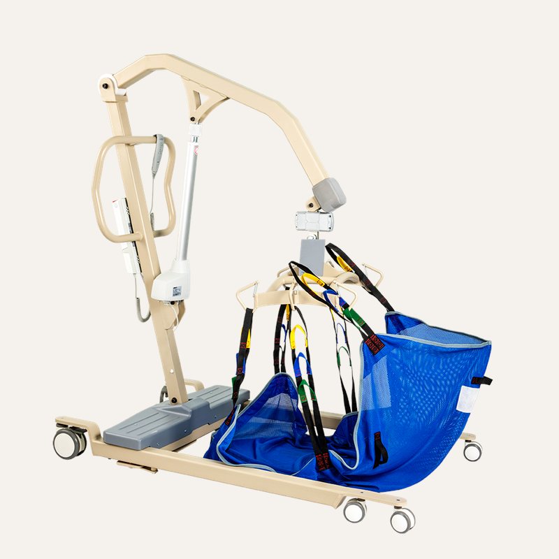 10740XXXL_10740XXXL_bariatric-mesh-sling_attached-to-lift_three-quarter-right_72dpi_anytz6