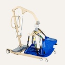 10740XXXL_10740XXXL_bariatric-mesh-sling_attached-to-lift_three-quarter-right_72dpi_anytz6