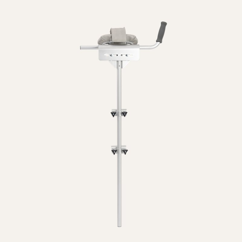 10212_10213_bariatric_platorm_attachment_side-view_72dpi_dpr1rw