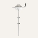 10212_10213_bariatric_platorm_attachment_side-view_72dpi_dpr1rw