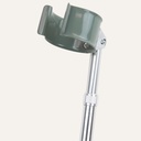 10110_10110_forearm_crutches_cuff_close_up_bofvdo